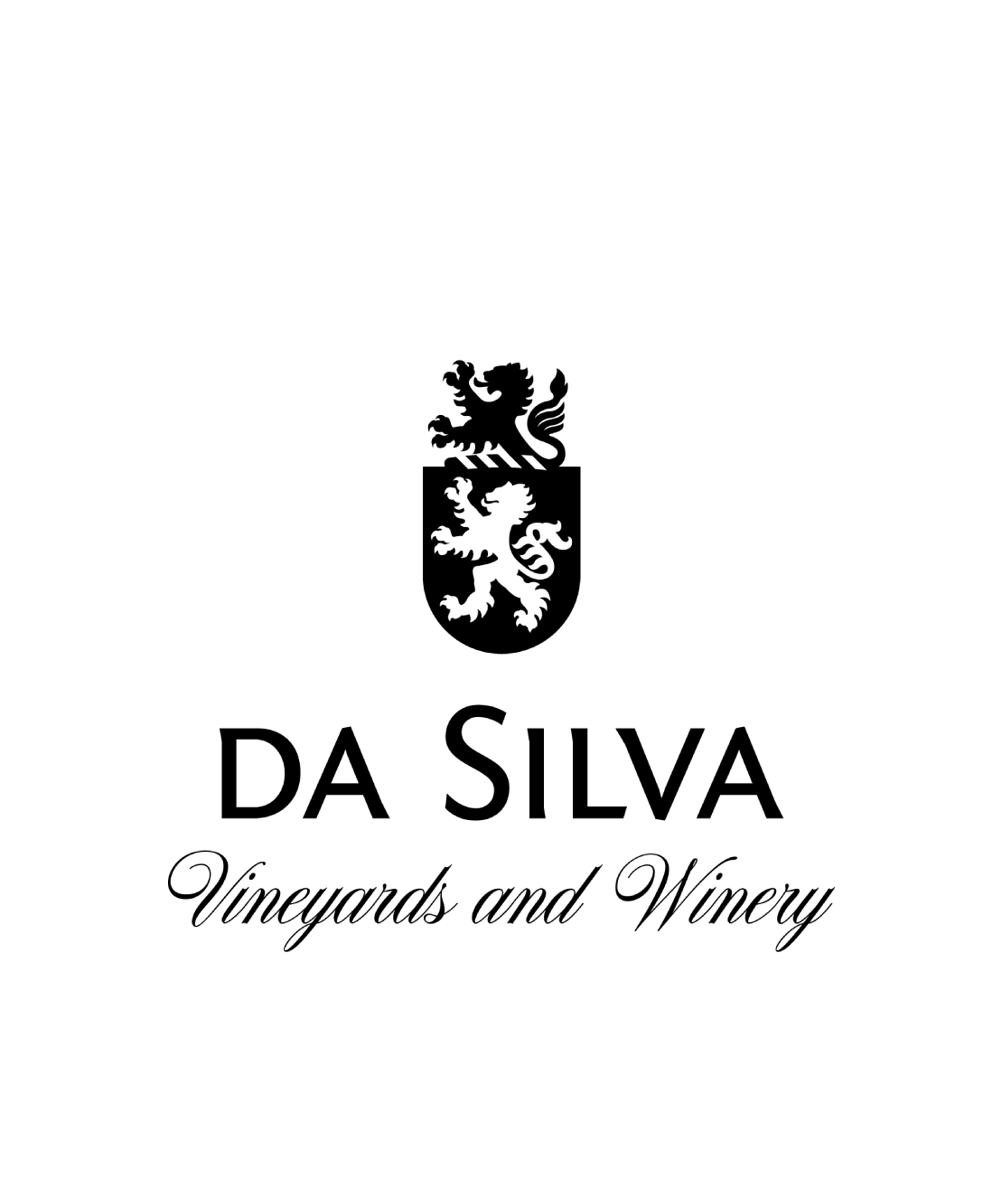 DA SILVA