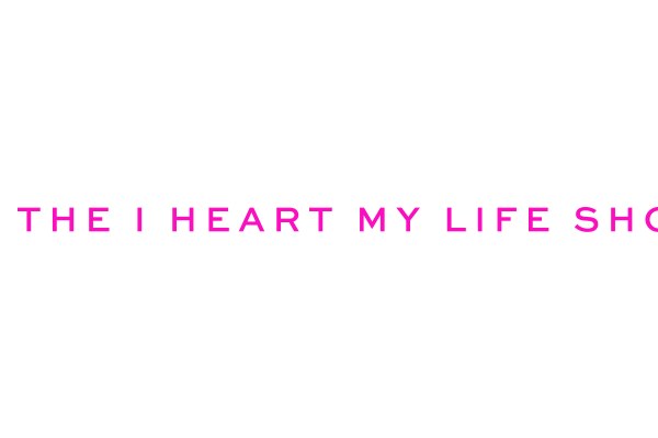 The-I-Heart-My-Life-Show-Animated-Podcast-Title