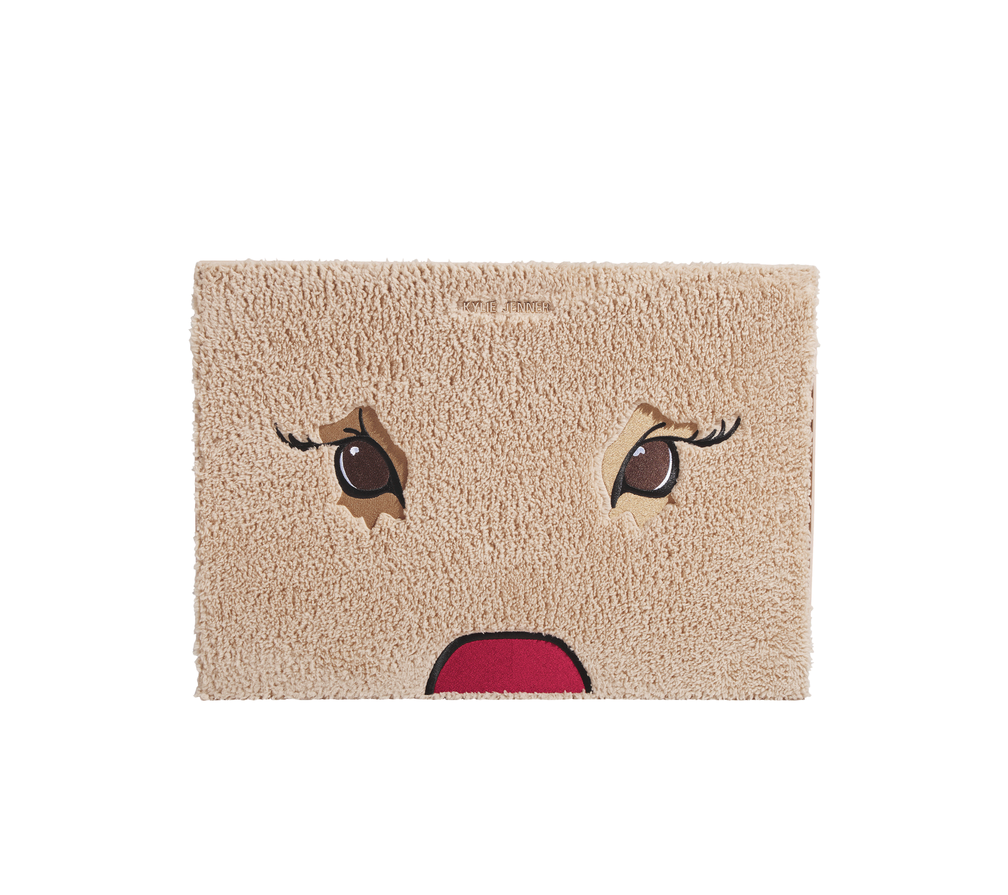 holiday-pr-box_gif_flat
