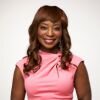 Evelyn Ackah