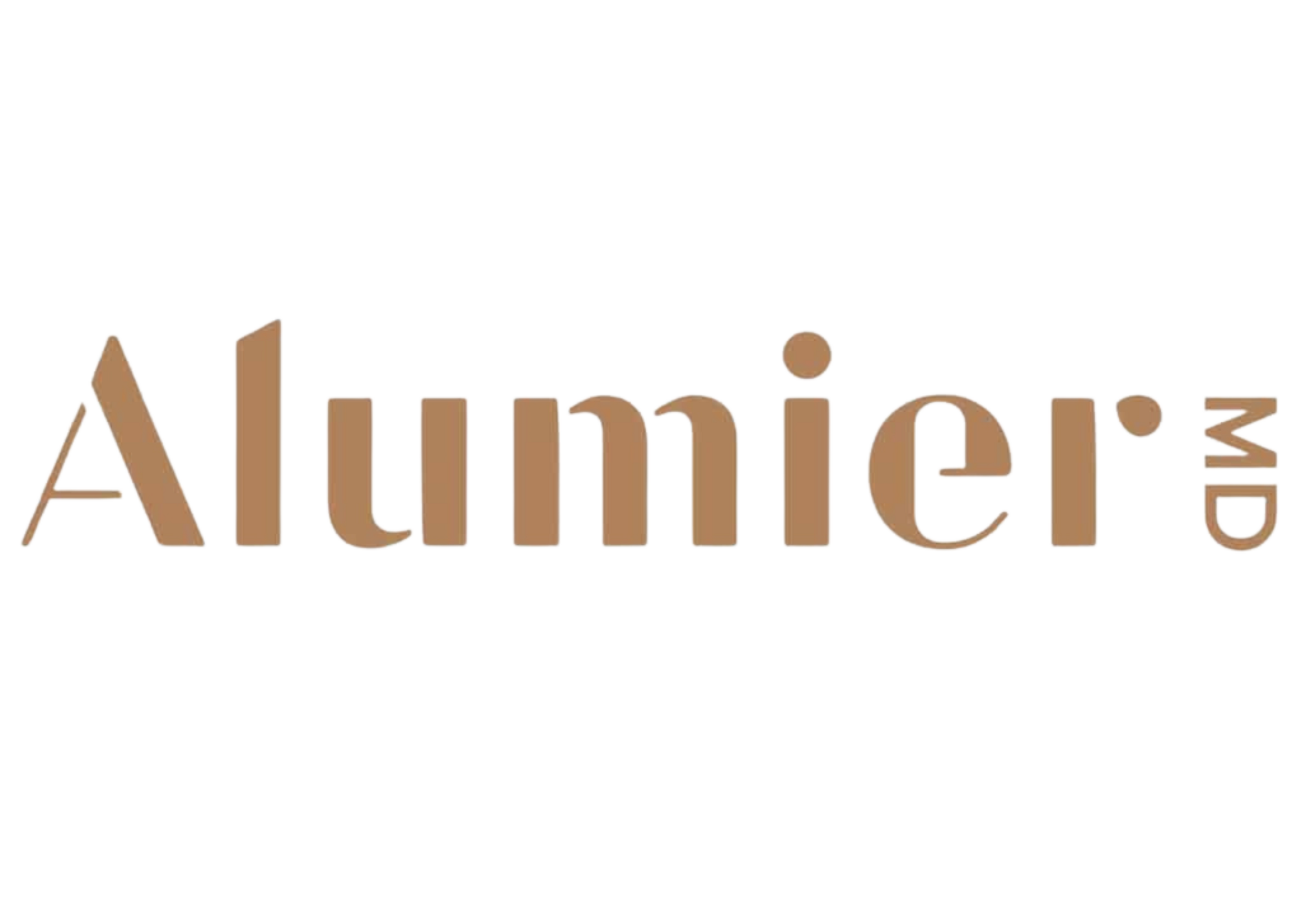alumier-logo