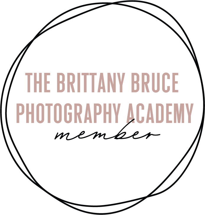 BrittanyBruceEducation.com