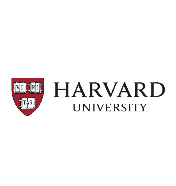 Harvard