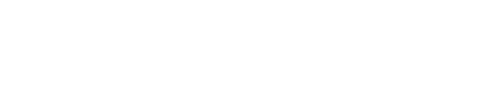 Logo 9
