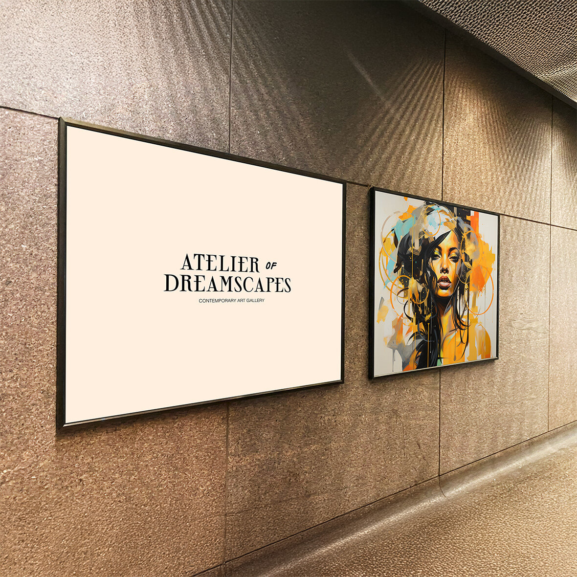 atelier-of-dreamscapes