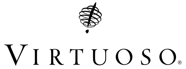 Virtuoso