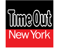 Timeout