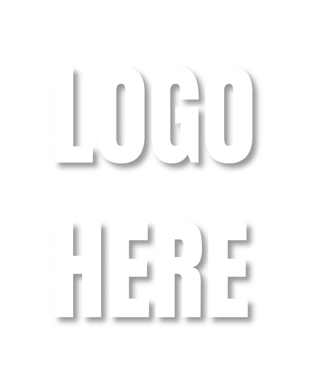 Logo 1