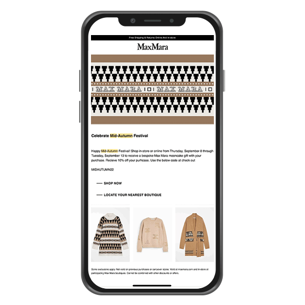 mobile-mockup1-AR2