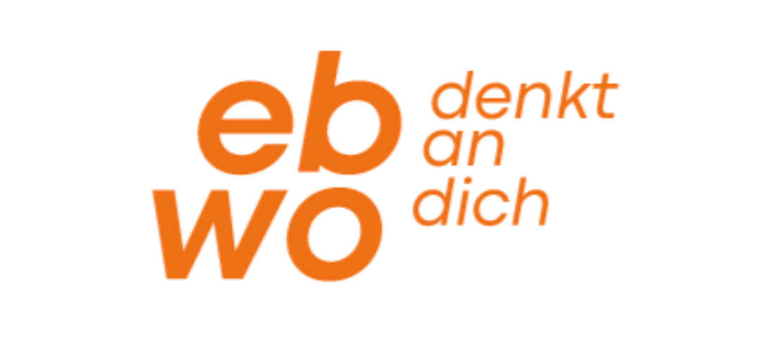 Logo 3