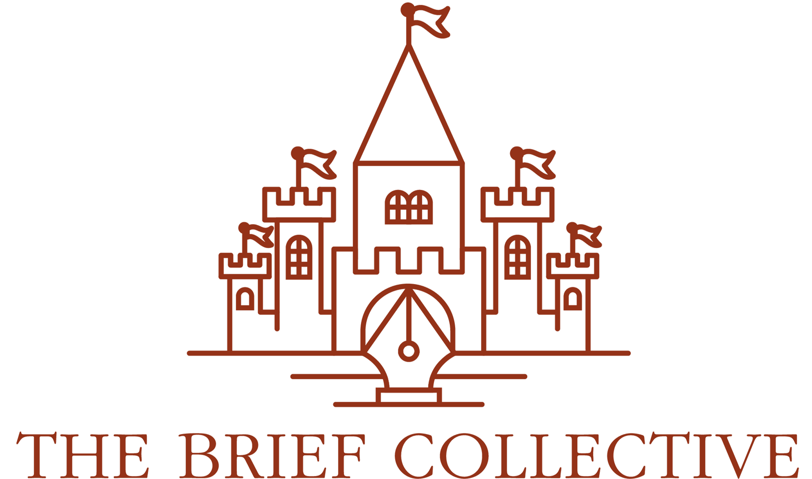 TBC Logo