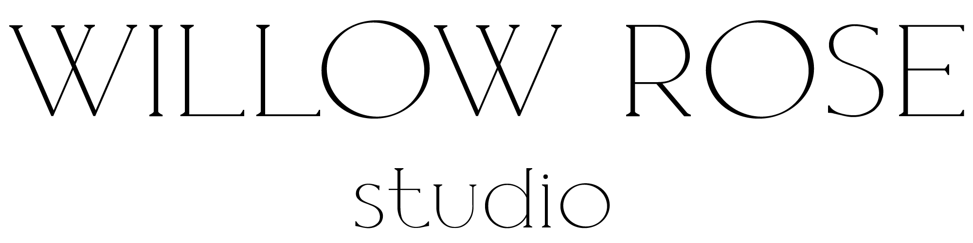 willowrosestudio-logo