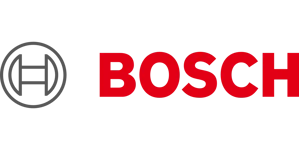 bosch-logo