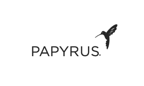 Logo Title 2