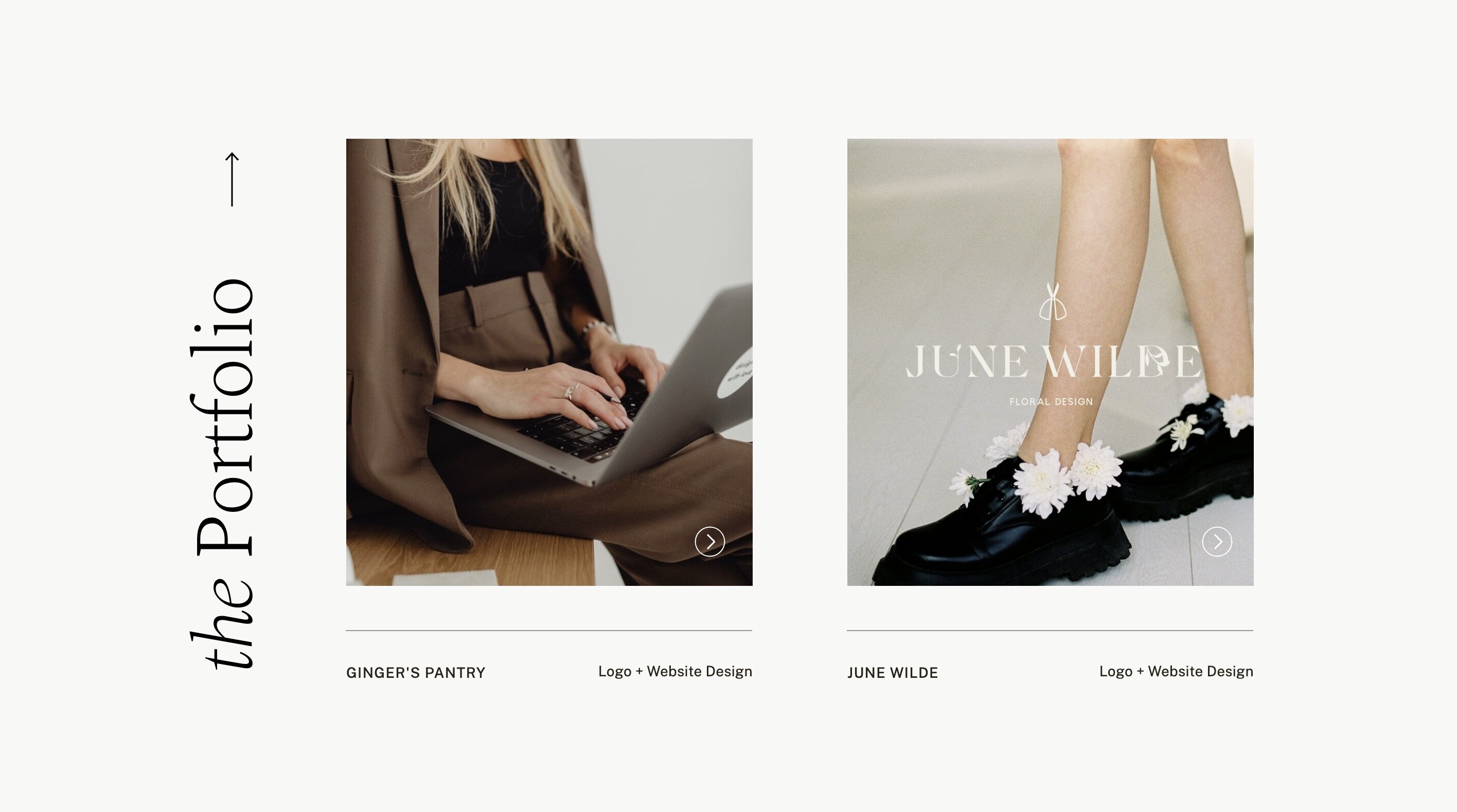 canvas preview