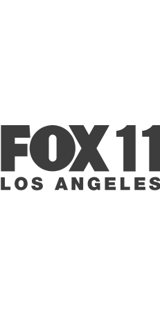 logo-fox-11-la