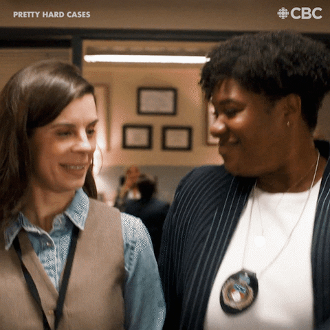 giphy_handshake