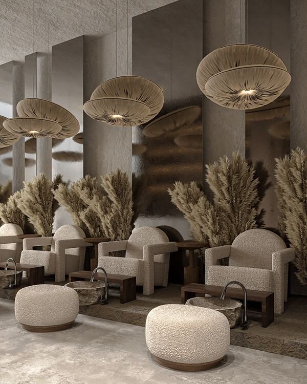 Short description of image 1