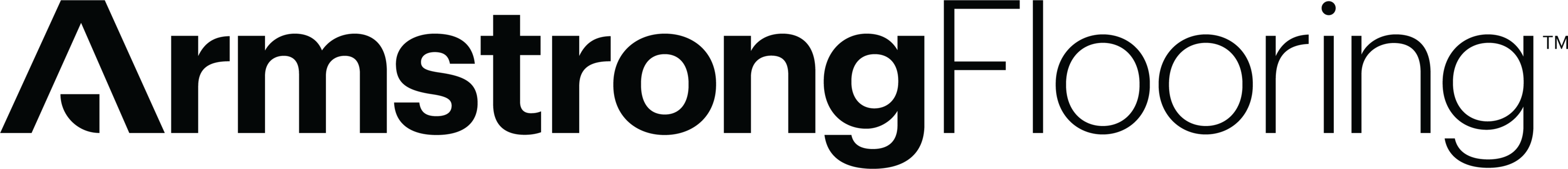 armstrong-flooring-logo