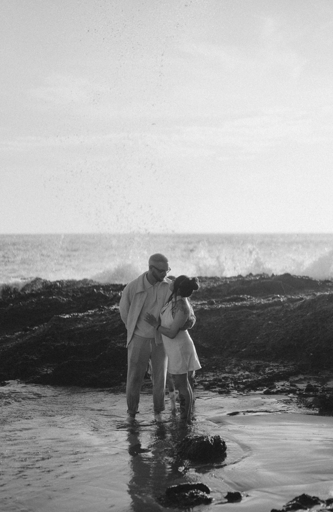 M+J_GIF_5