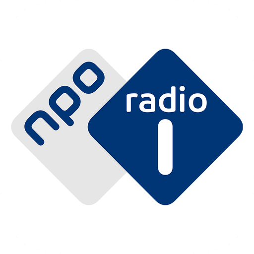 npo_radio_1