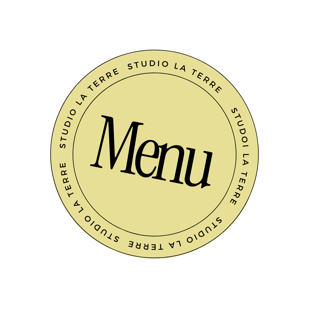 Spinning Icon