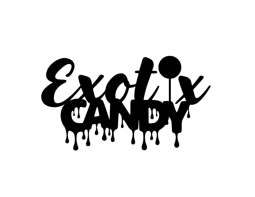 Exotix Candy