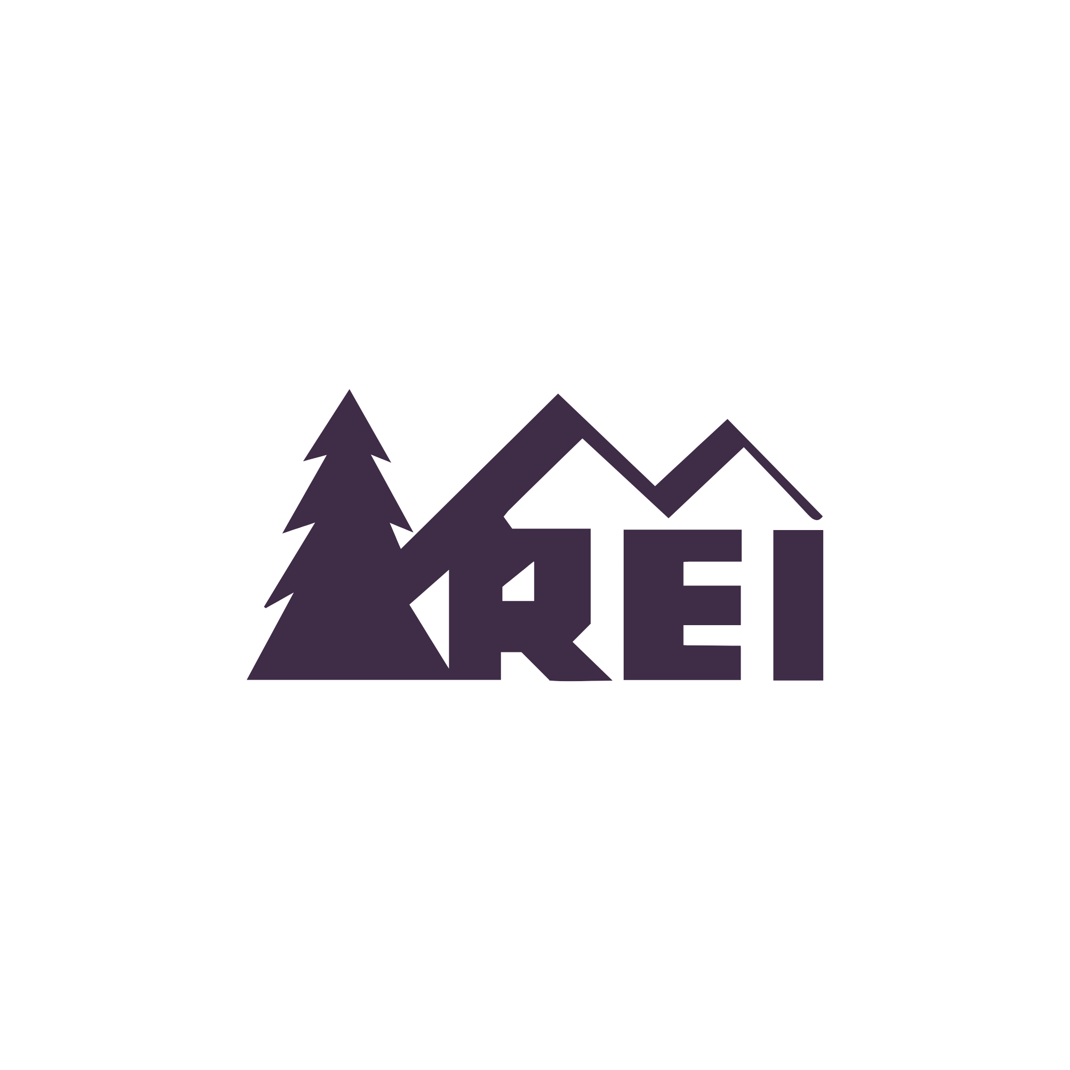 REI