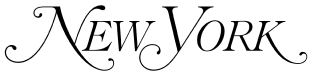 Logo Title 7