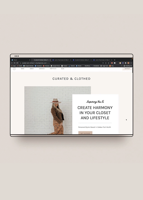 Victoria_Blosch_Branding_Portfolio_Curated_And_Clothed