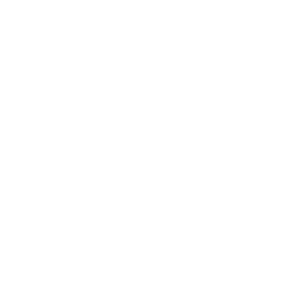 Play Button