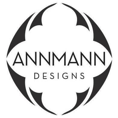 annman-logo