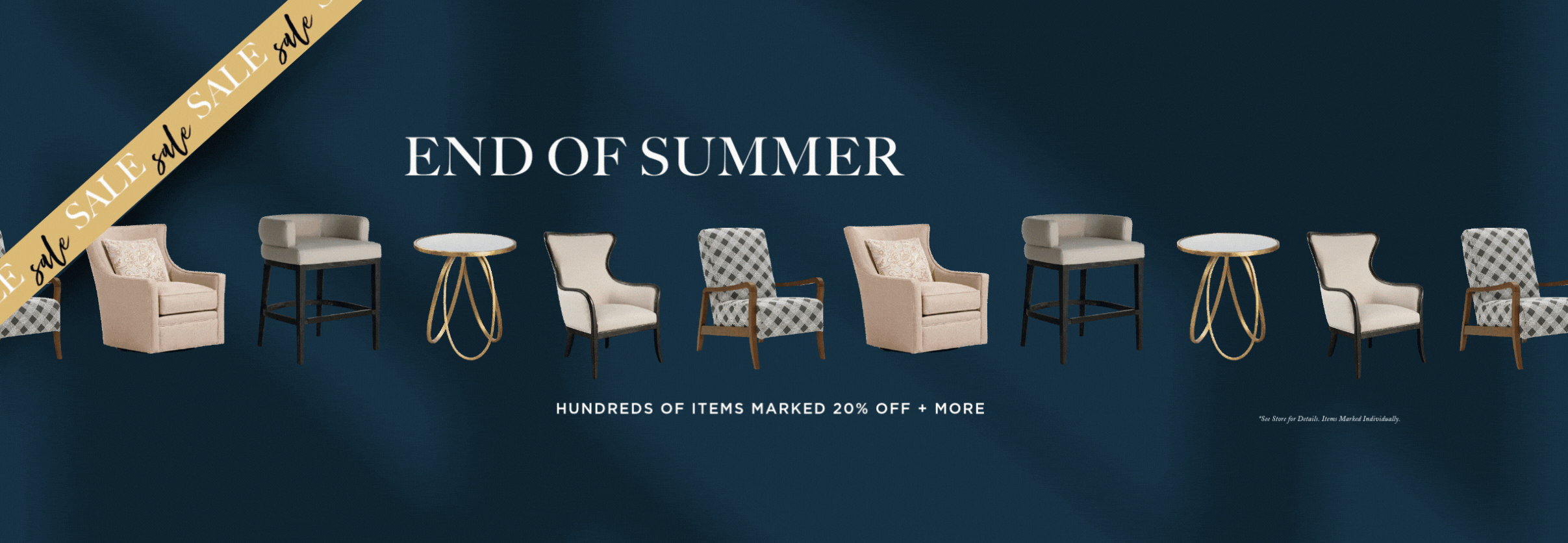 Unlock VIP Perks & Win a $5,000 Living Room Makeover – Join Our Exclusive List Today!