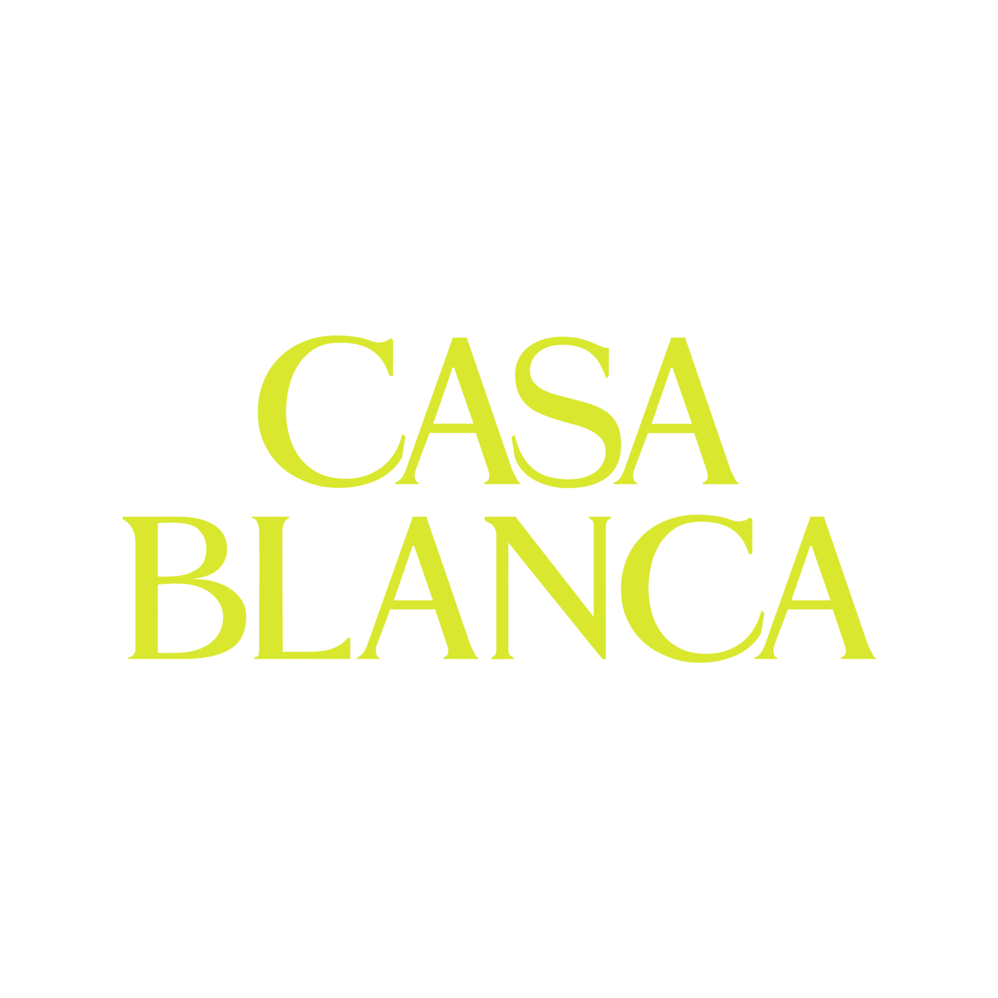 casa-blanca
