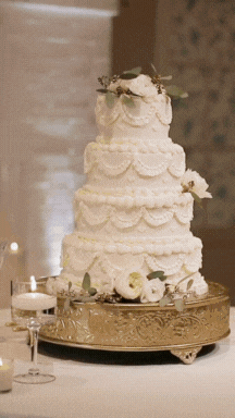 New Orleans Wedding Videographer