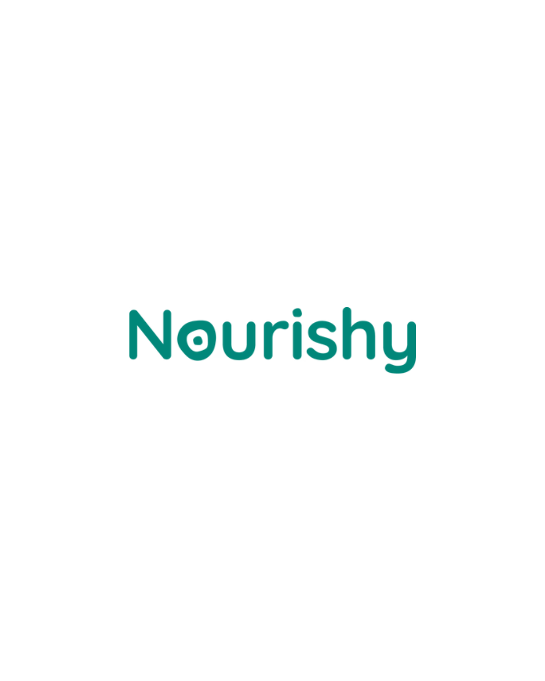 NourishyLogo