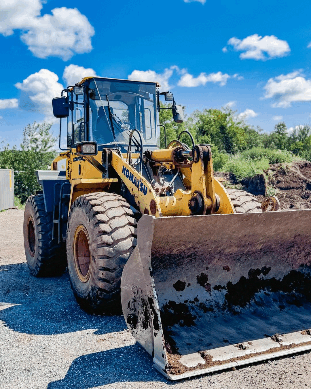 YOUR IMAGE DESCRIPTION