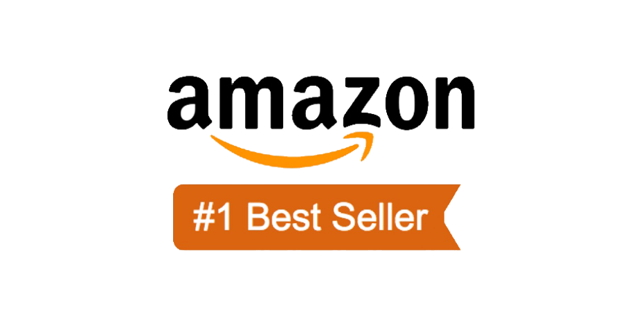 Amazon Best Seller