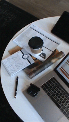 RPXO-03_AdobeExpress