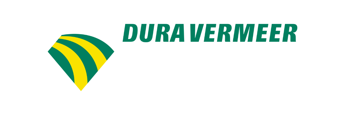 Dura Vermeer