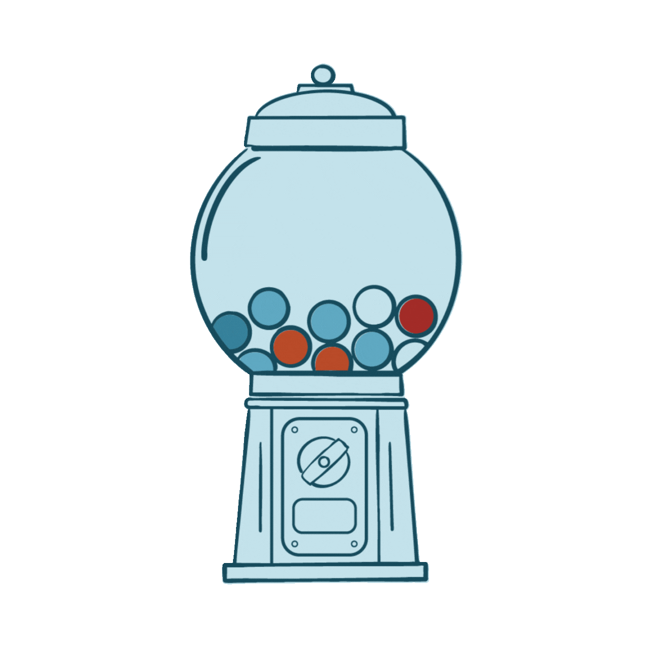 Gumball Media Empowering Businesses With Elevated Content
