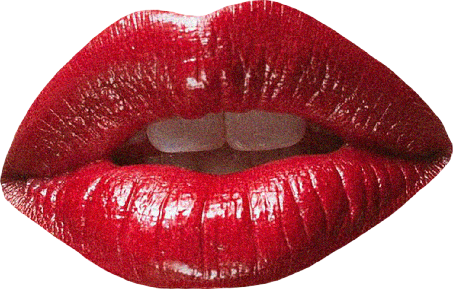 red-lips-cutout-for-showit-one-page-website-cherry-guapa-studios-joyce