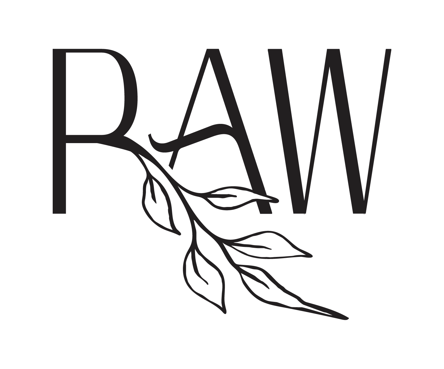 RSP-logo