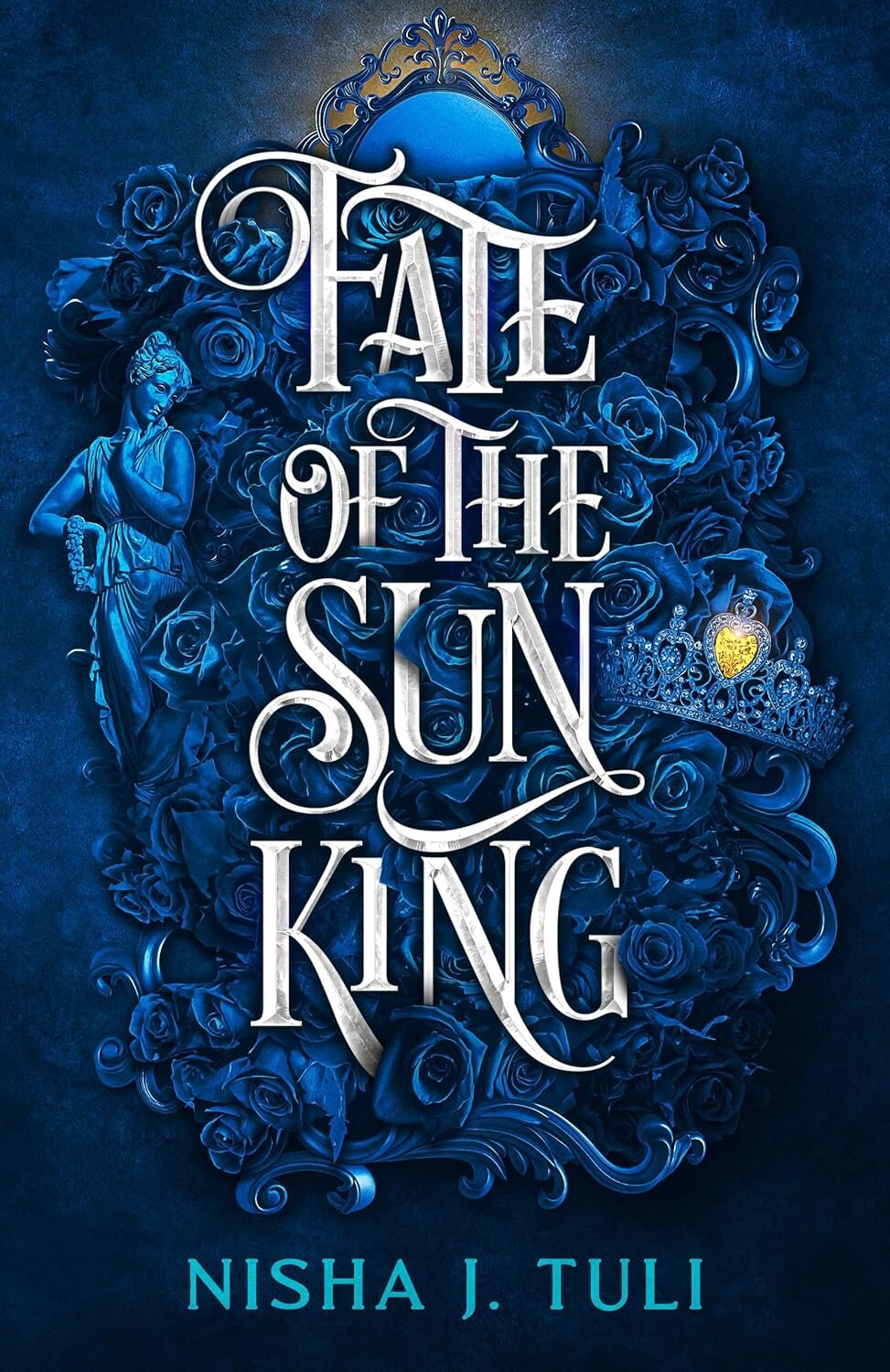 fate-of-the-sun-king