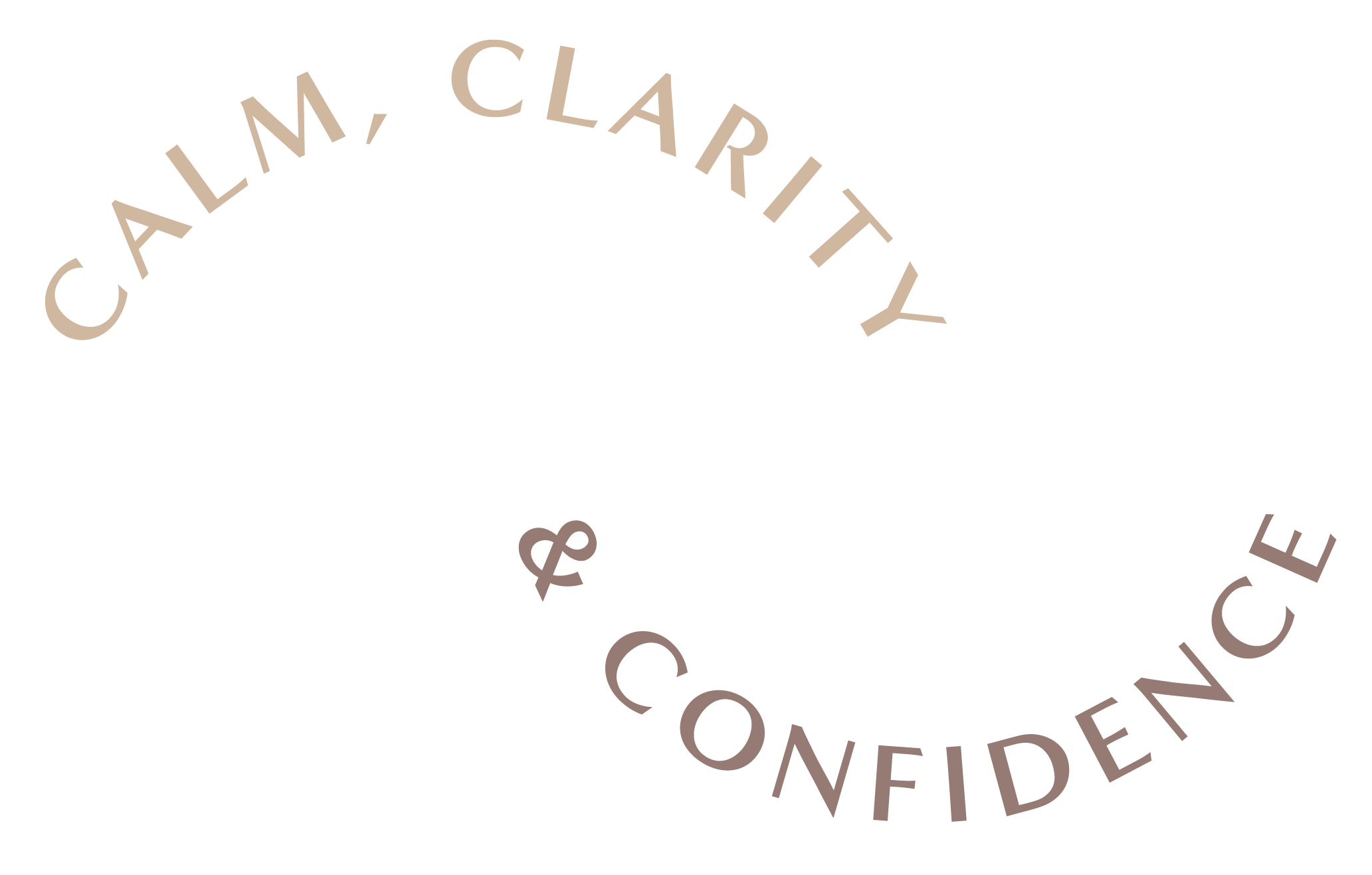 calm-clarity-confidence-gif