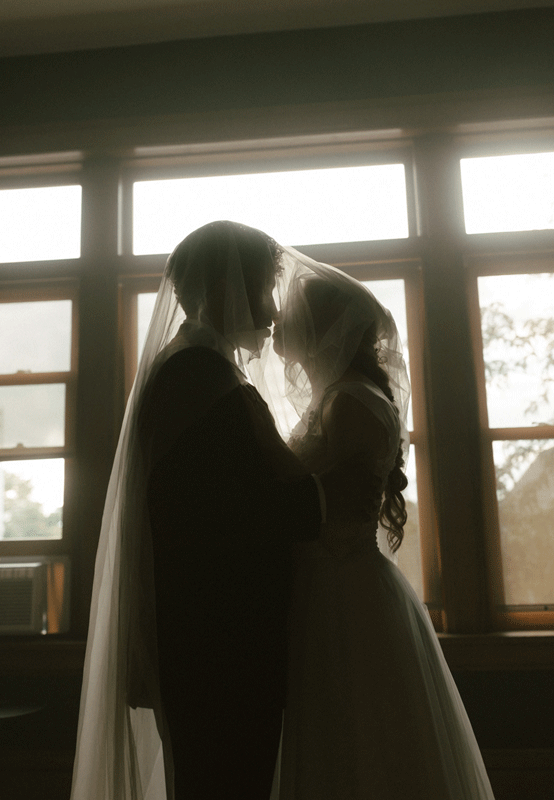 the-spohn-goshen-indiana-wedding-photographer-