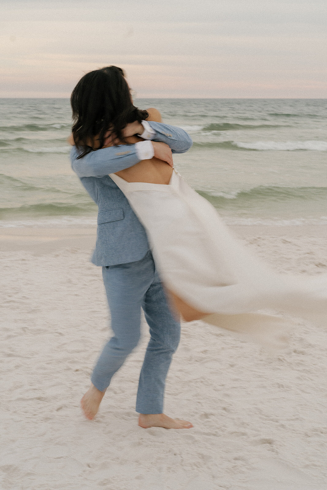 engagement-image