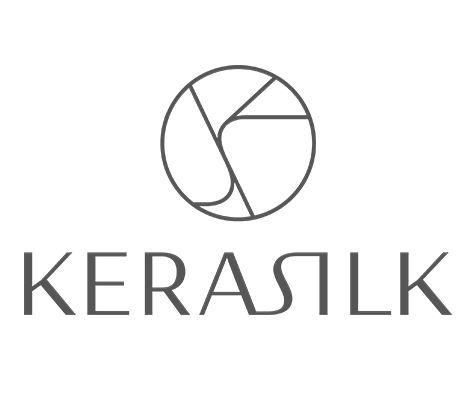 Kerasilk