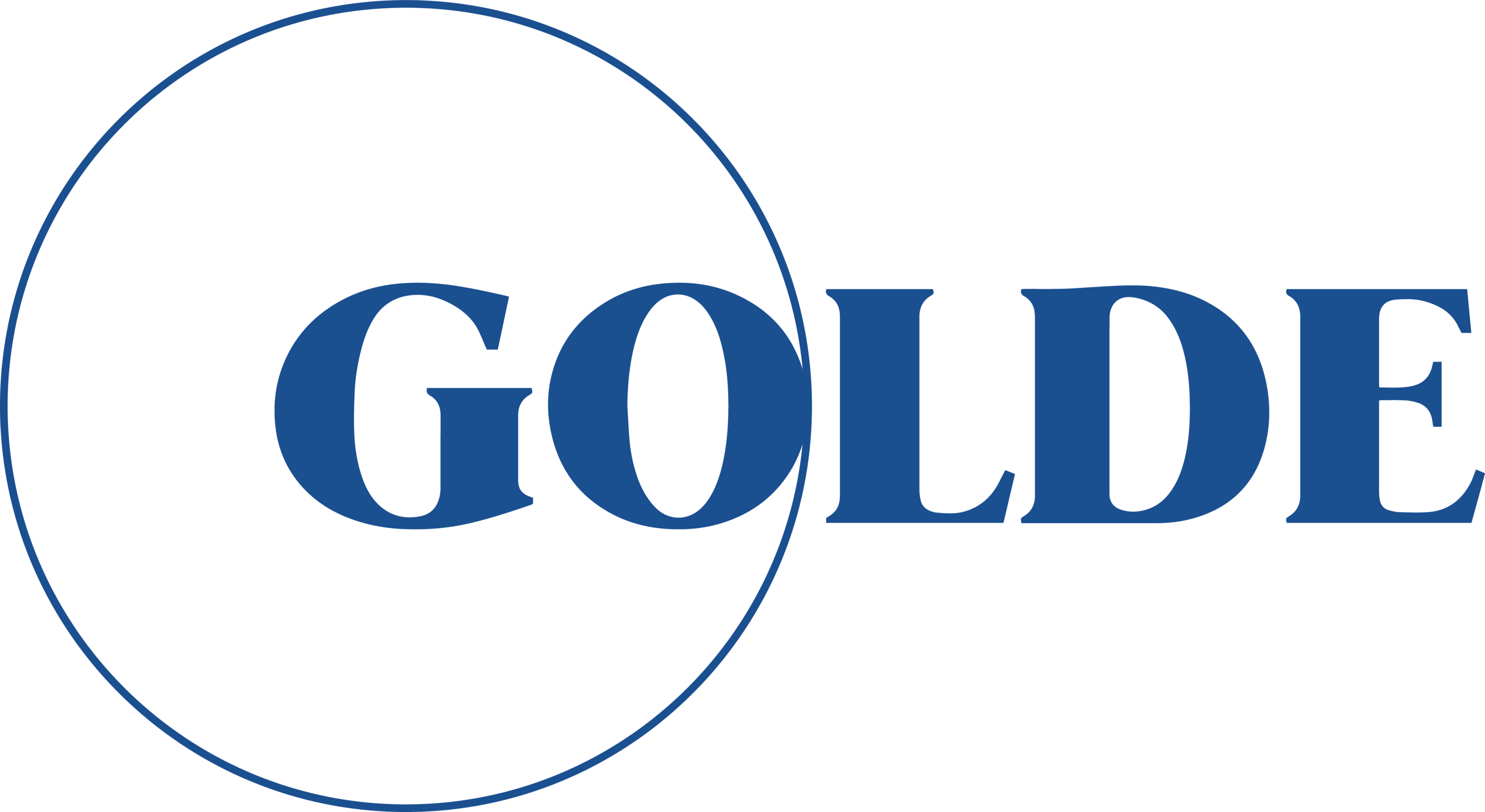 golde-logo