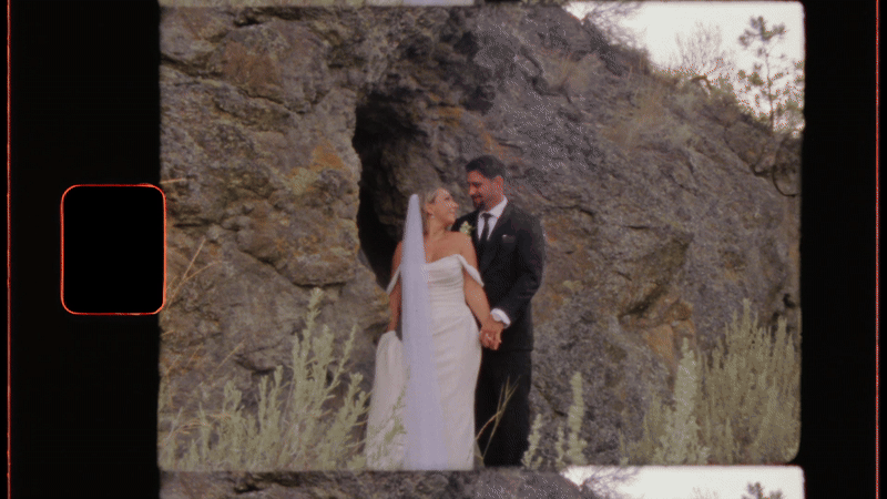 DANAE MARIE SUPER 8